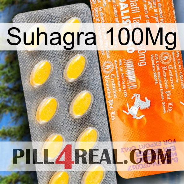 Suhagra 100Mg new05.jpg